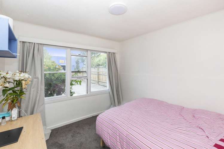 150 Main South Road Upper Riccarton_15