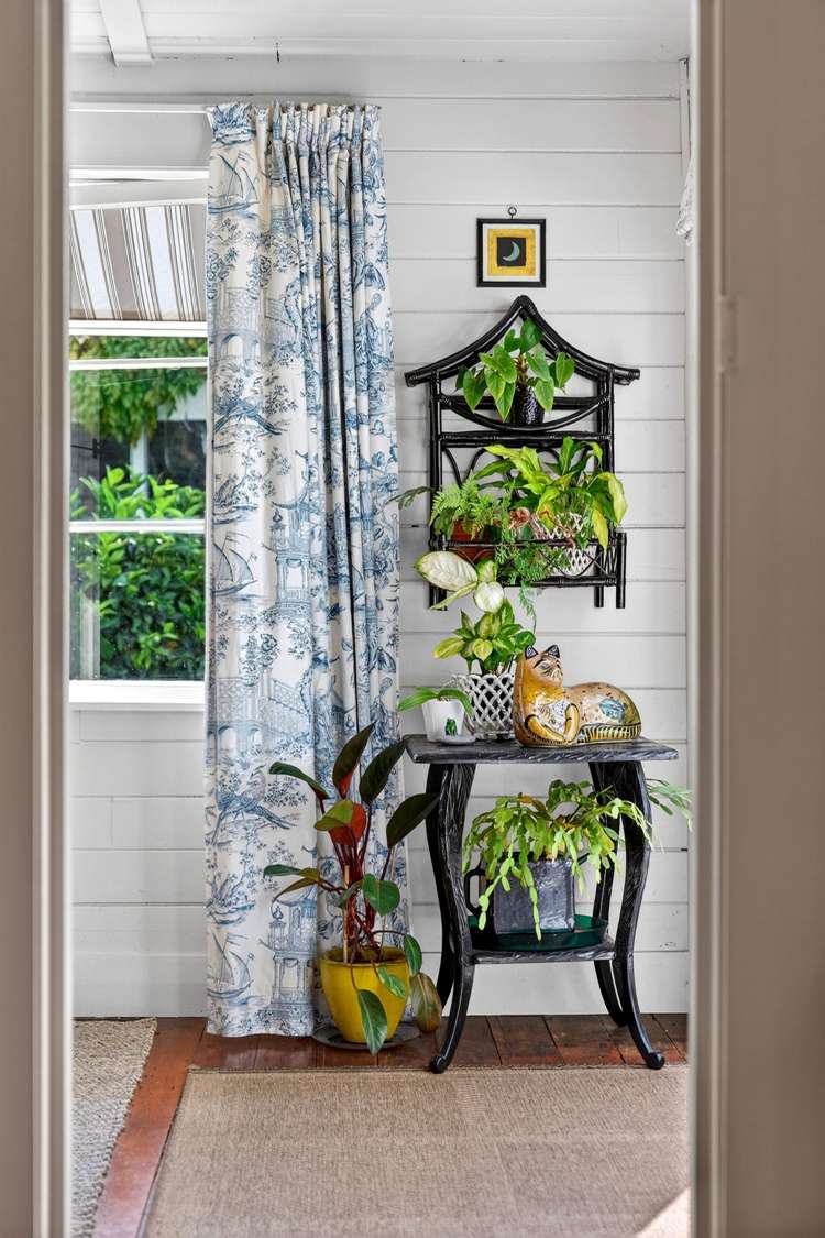 95 Watt Street Featherston_14