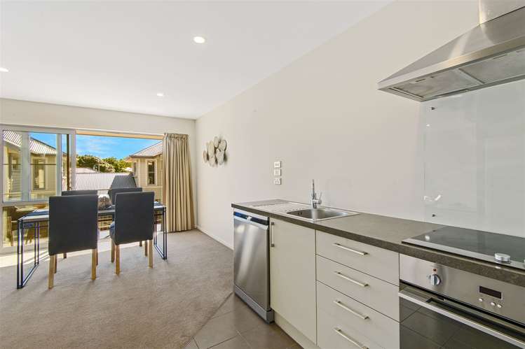 180b Milton Street Sydenham_7