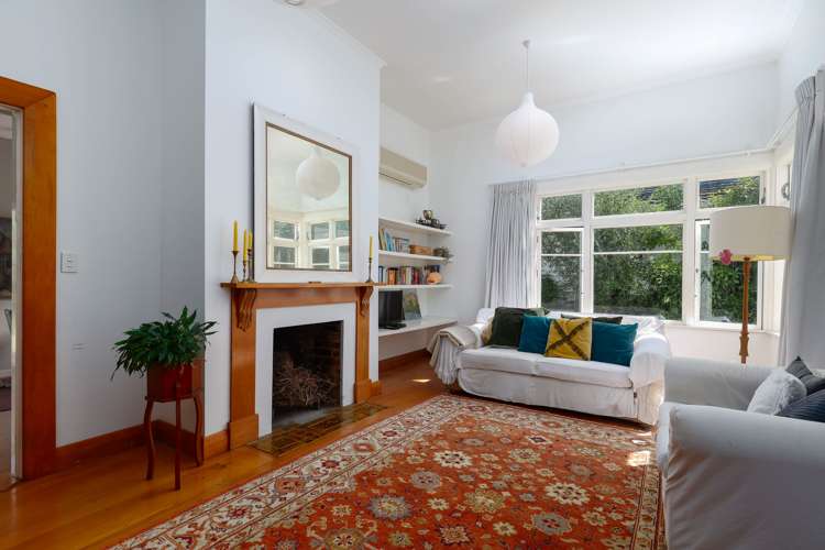 28 Weka Street The Wood_4