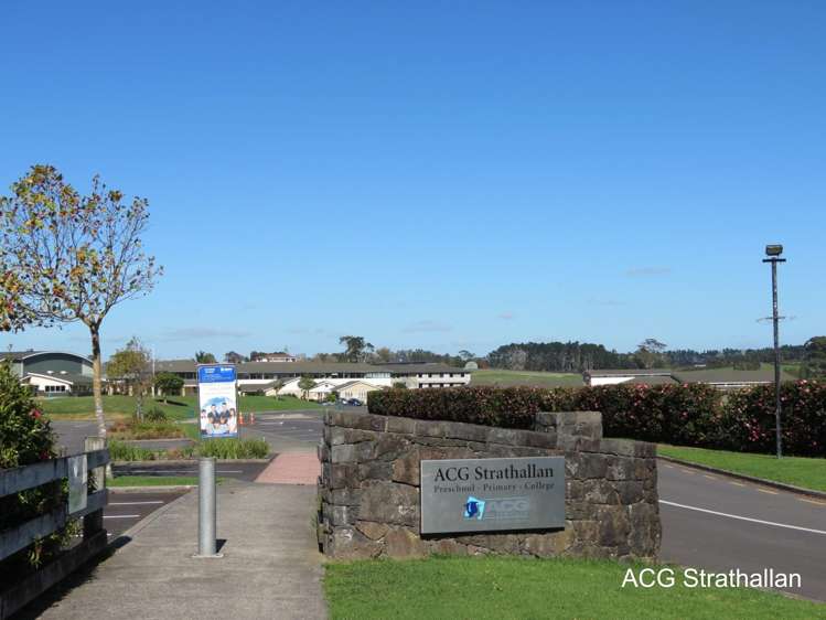 110 Oakland Road Karaka_5