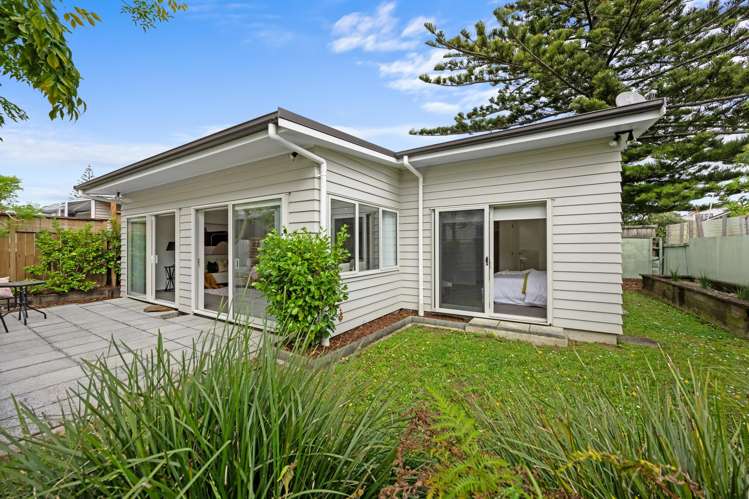 47A Boakes Road Mount Wellington_0