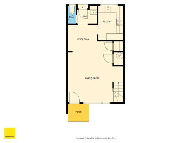 31E Pharazyn Street Melling_1