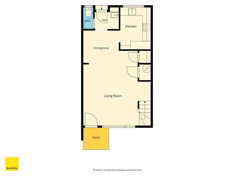 31E Pharazyn Street_1