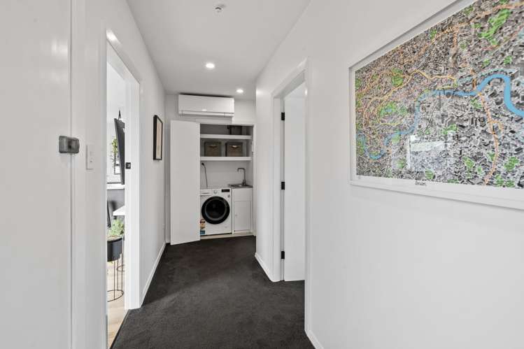 88 Cotswold Avenue Bishopdale_17