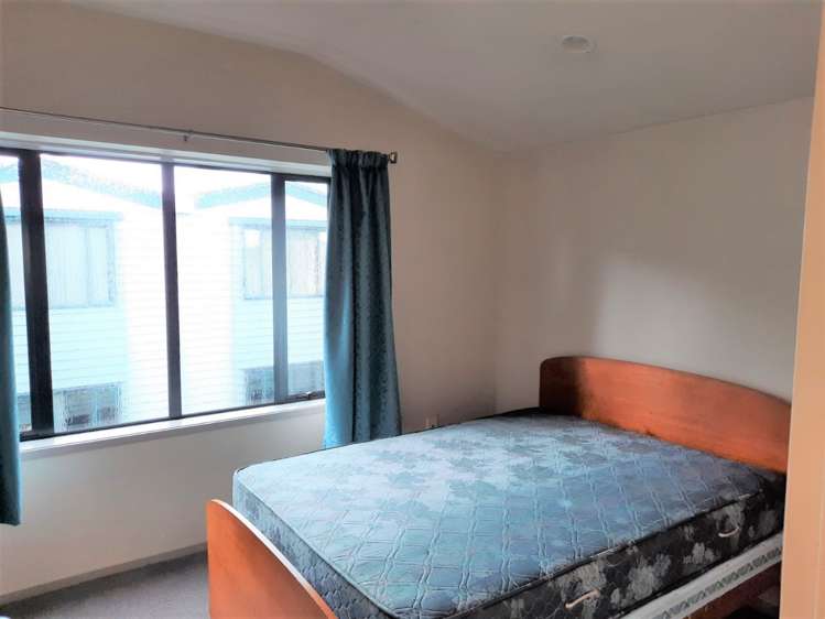 34 Cotesmore Way Parnell_5