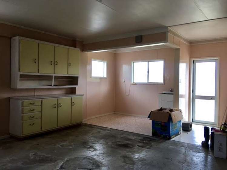 49 Monarch Avenue Hillcrest_15