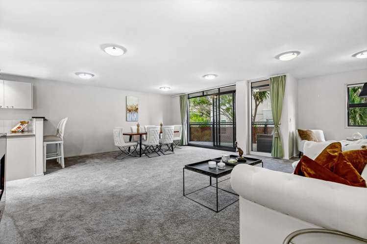 1/387 Parnell Road_0