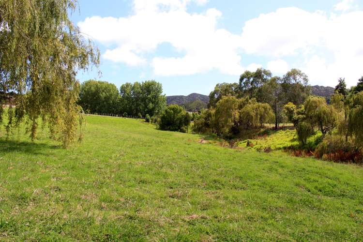 33 Waiotahi Drive Mangawhai_15