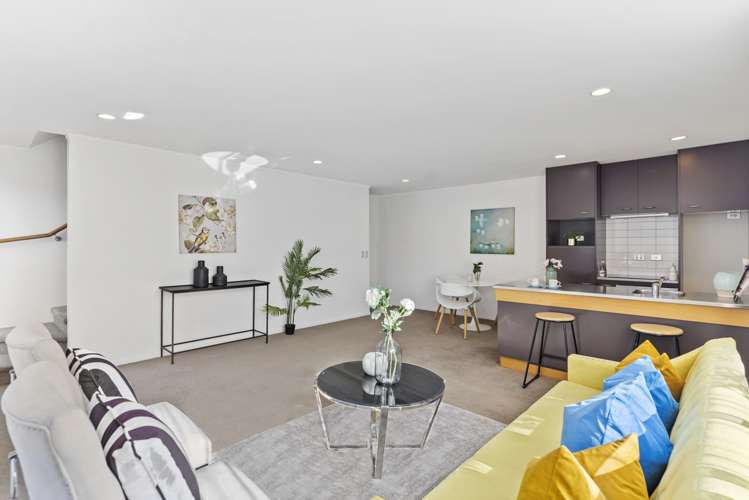 9/3 Wagener Place Mount Albert_5