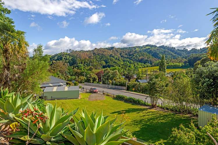 198 and 200 Barkers Hill Road Whataupoko_20