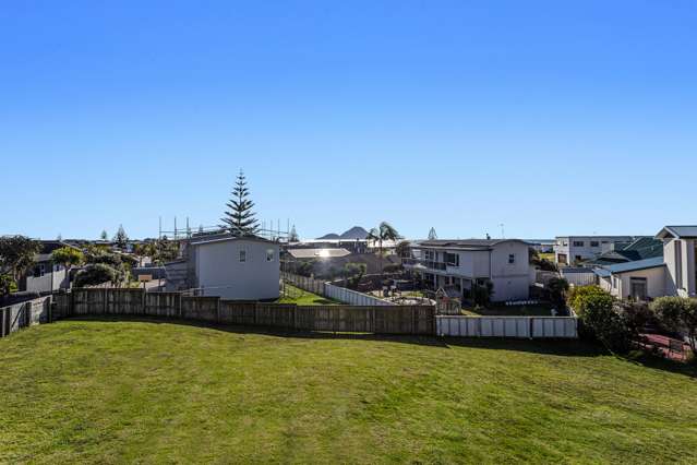 20 Ocean View Road Coastlands_1