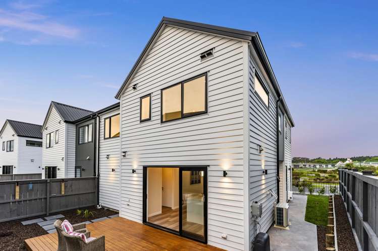 136 Vintry Drive Huapai_8