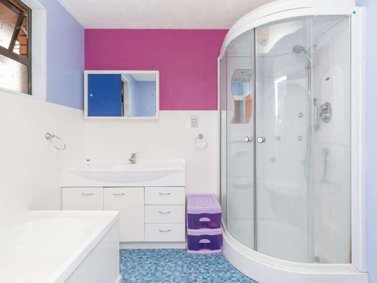 24 Lakewood Drive Burwood_14