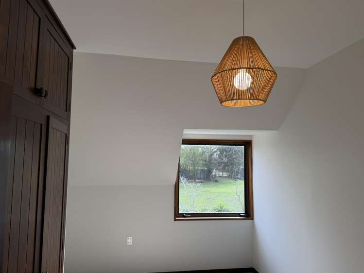 A/8 Park Street Rangiora_23