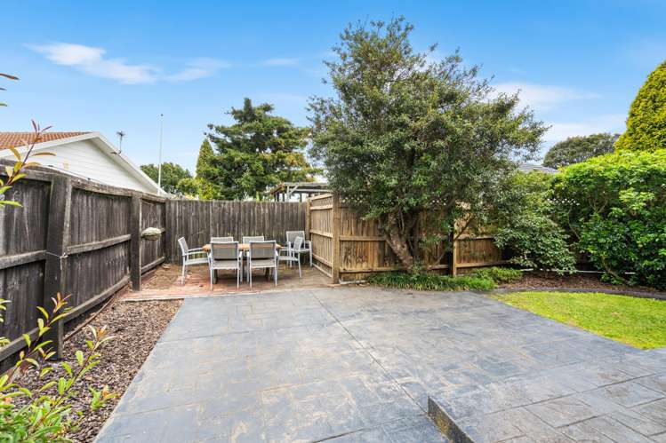 1e Bahama Place Hornby_13