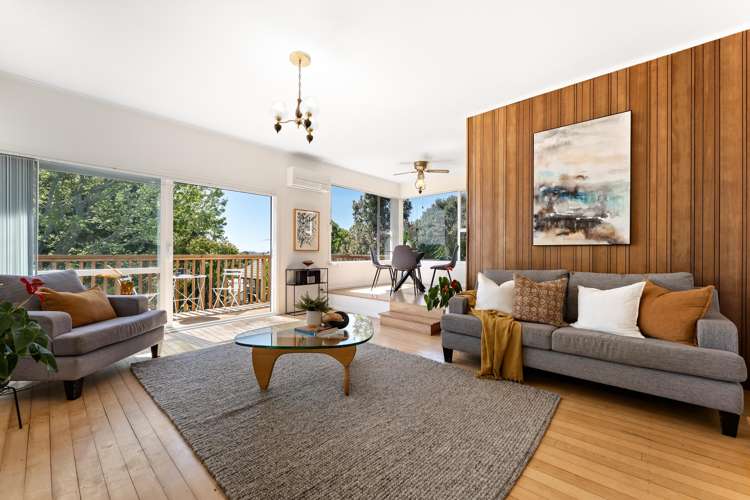 41 Seaview Road_0