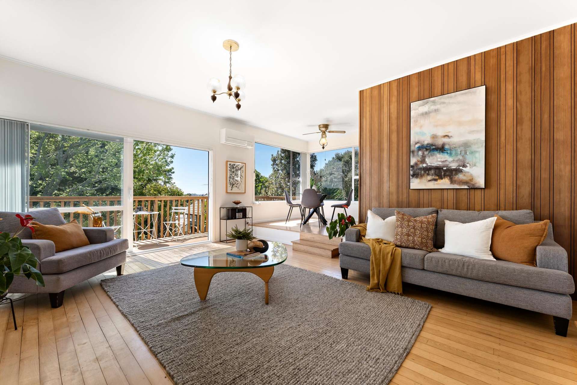 41 Seaview Road Glenfield_0