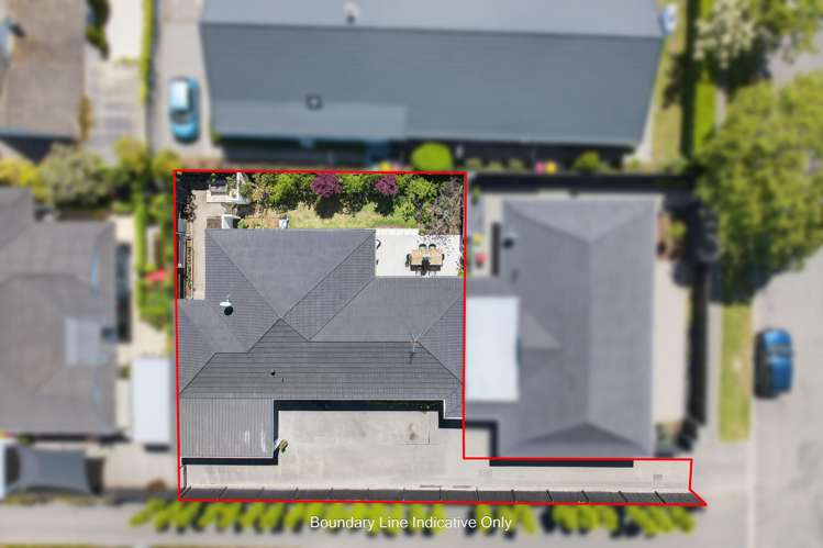 2/83 Winchester Street Merivale_25