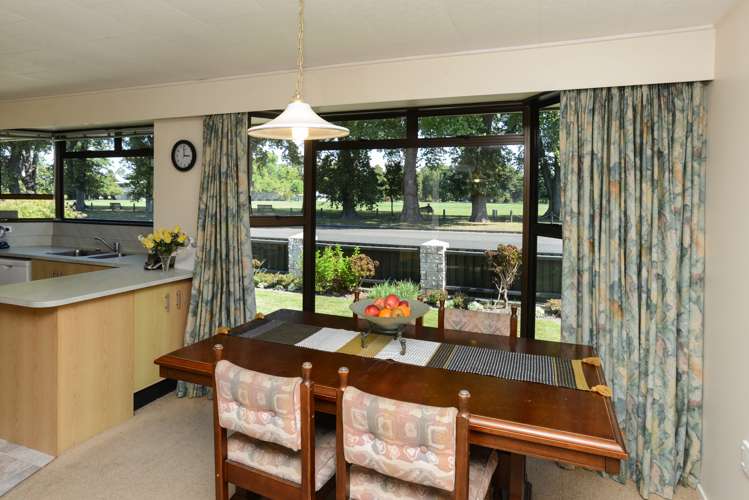 511 Cornwall Road Mahora_6