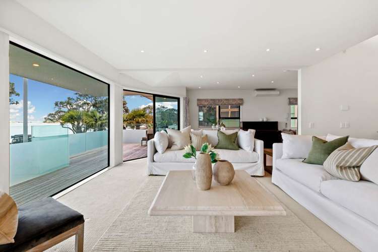 197 Tamaki Drive Kohimarama_14