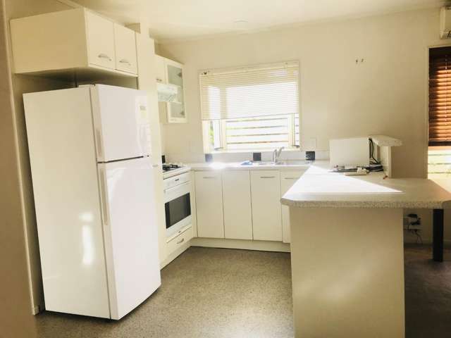 A/58 Peary Road Mount Eden_3