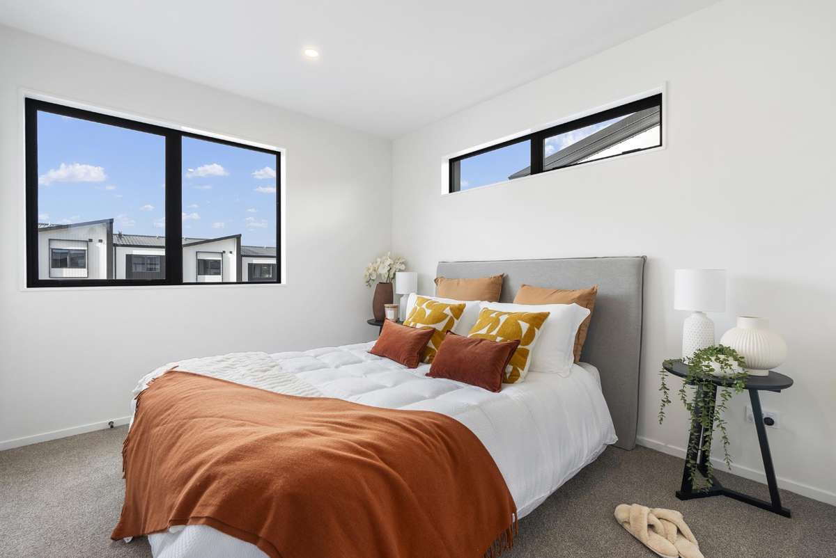 1/6 Ngaroma House Drive_5