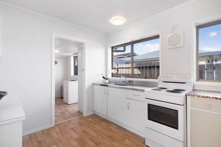 69B Dublin Street Pukekohe_12