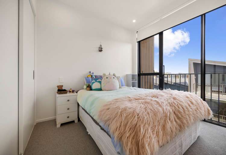 36 Amber Court Stonefields_4