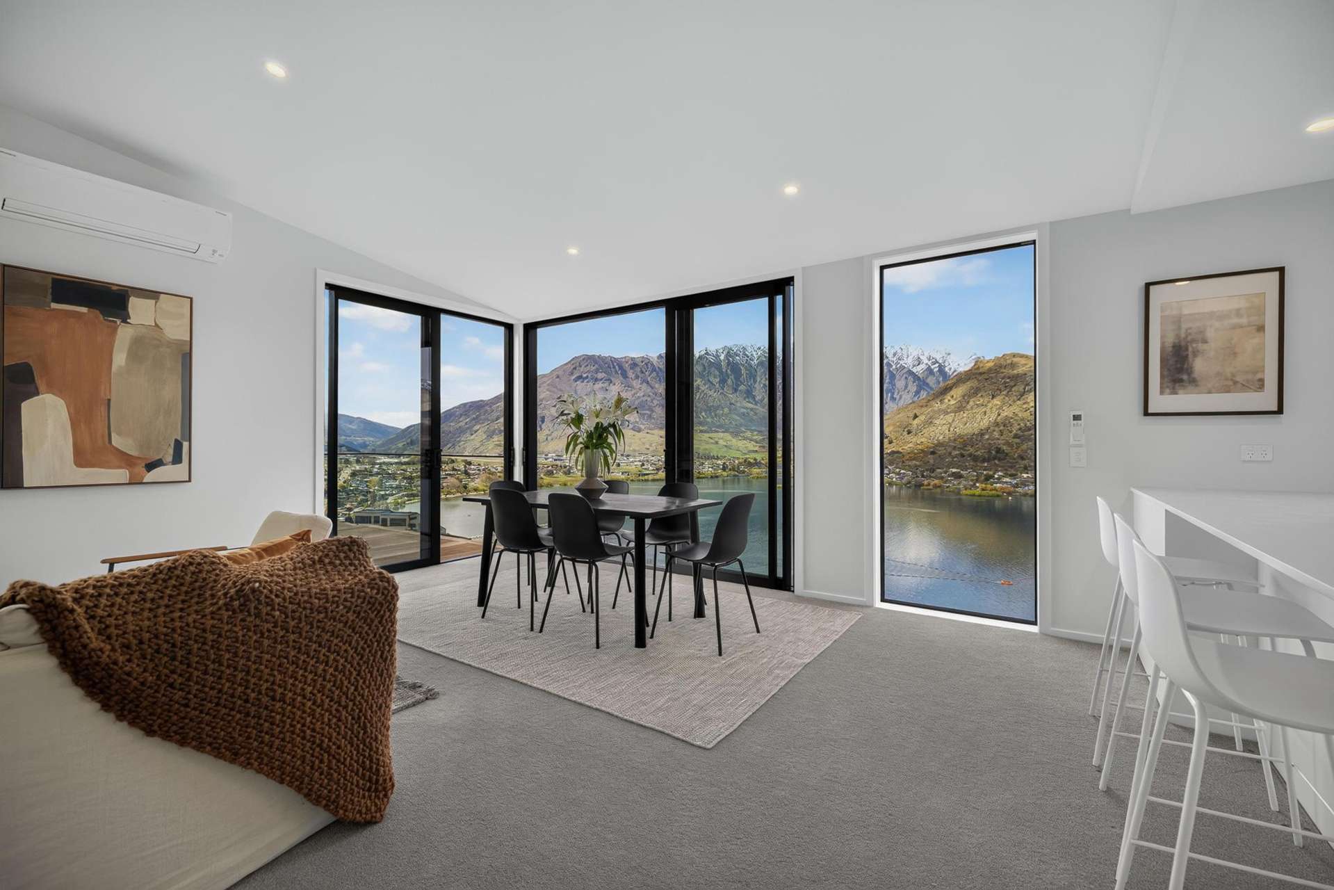 62B Middleton Road Queenstown_0
