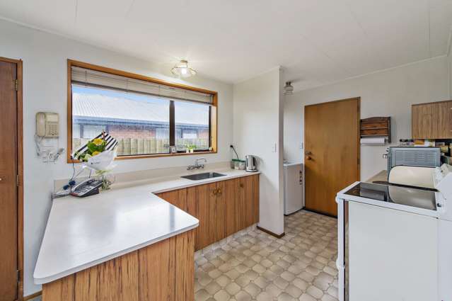 239b King Street Rangiora_4