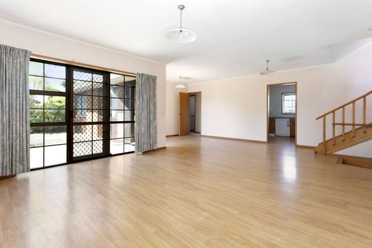 407 Ellerslie-Panmure Highway Mount Wellington_3