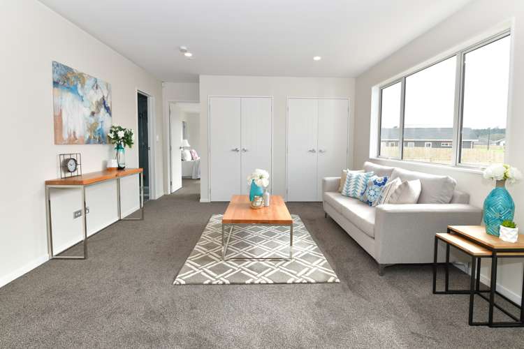 40 Huarahi Pai Road Huapai_12