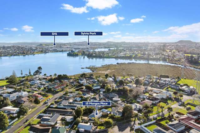 15 Mangos Place Pakuranga_2
