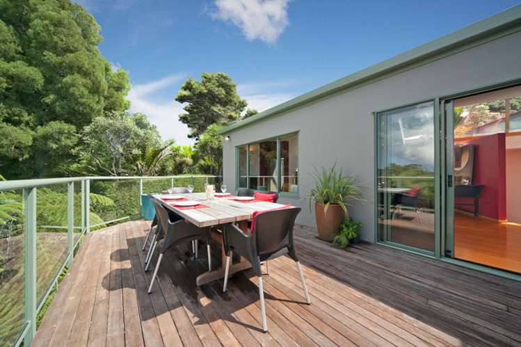 63 Tainui Road Titirangi_12