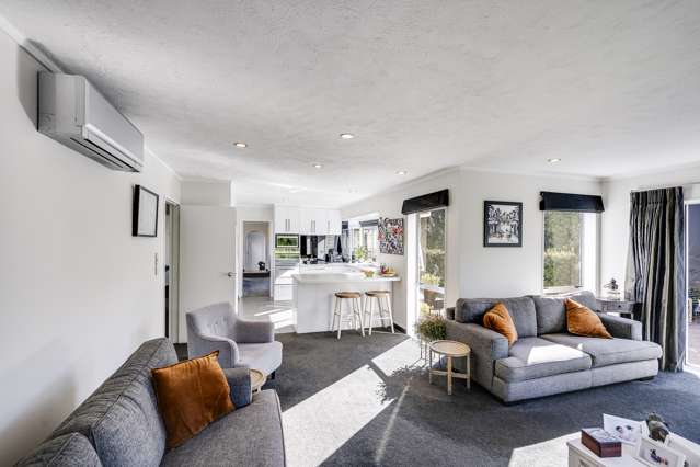 8 Lennon Grove Havelock North_4