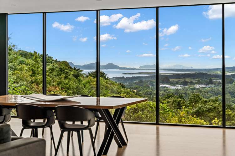 2 North Ridge Rise Maunu_13