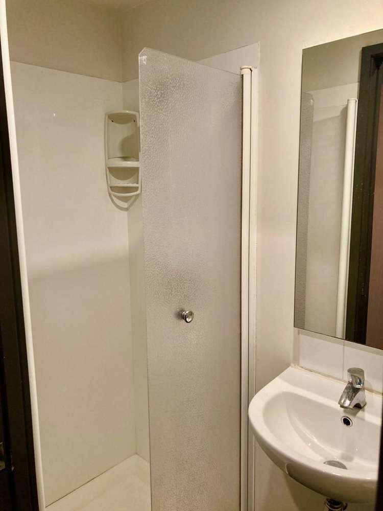 113/133 Beach Road Auckland Central_9