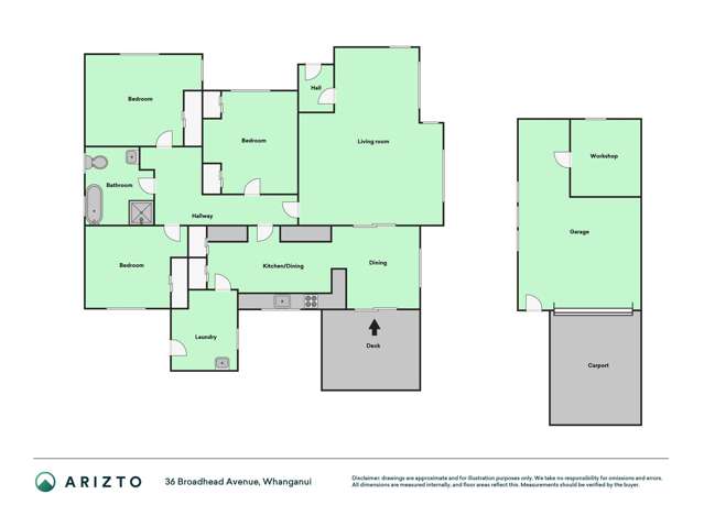 36 Broadhead Avenue Tawhero_1