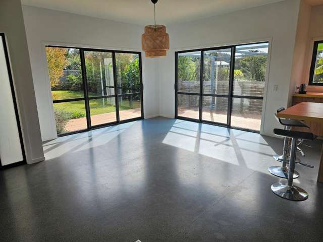 3 Ritchie Road 2012_4