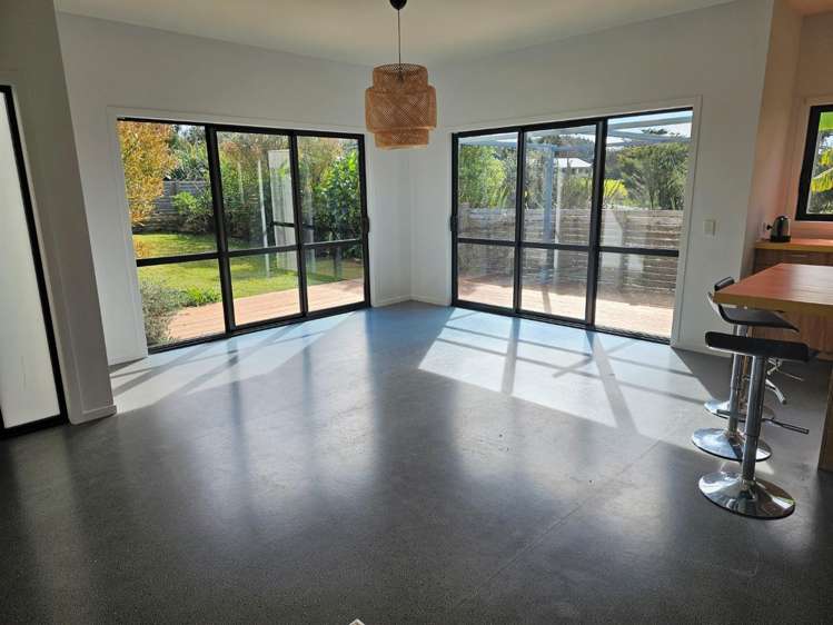 3 Ritchie Road 2012_4