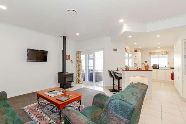 30 Pinotage Drive Greenmeadows_1