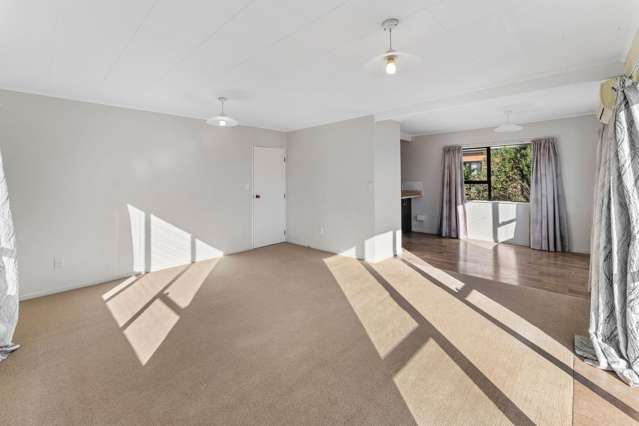 17A Tahunanui Drive Tahunanui_4