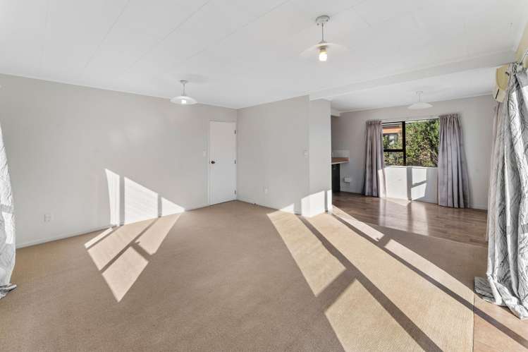 17A Tahunanui Drive_5