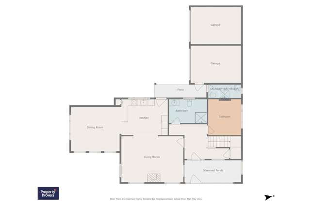 67 Wakeman Street Pahiatua_1
