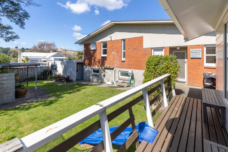 2 Alexandra Street Huntly_22