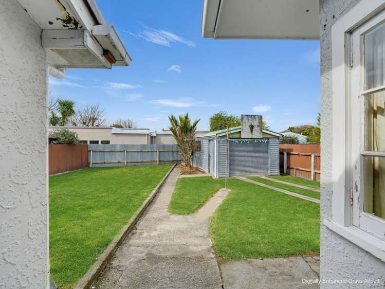 30 Nottingham Avenue Awapuni_30