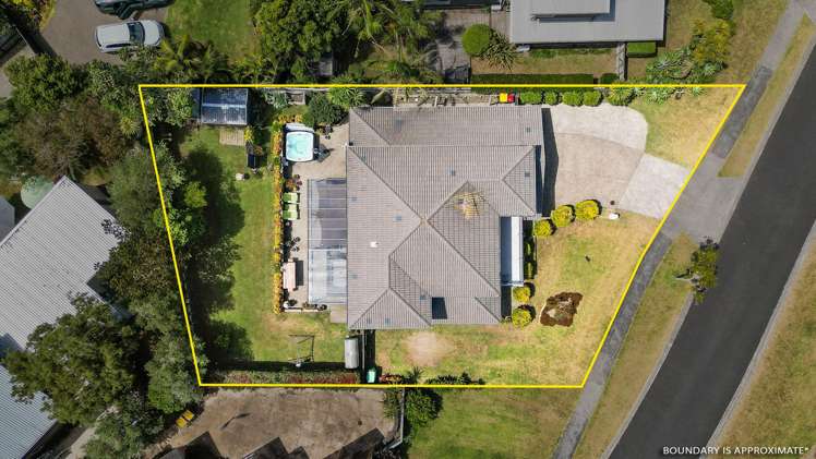 4 Waikura Drive Te Atatu Peninsula_35