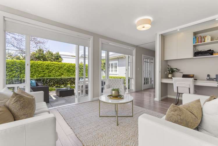 5c Church Street Devonport_18