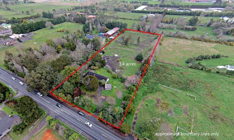 505 Mill Road Takanini_11